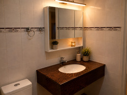 Euro-Asia Court (D9), Apartment #579664861